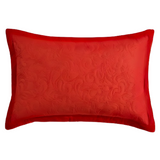 Pair Of Pillow Cover