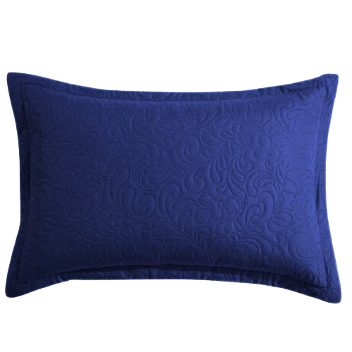 Pair Of Pillow Cover