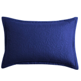 Pair Of Pillow Cover