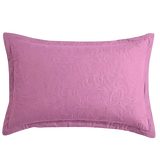 Pair Of Pillow Cover