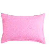 Pair Of Pillow Cover