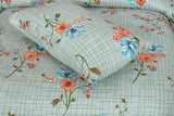 Single Bed Sheet Set