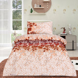 Megnary Single Bed Sheet Set