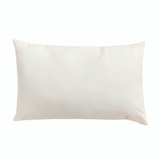 Single Filled Pillow