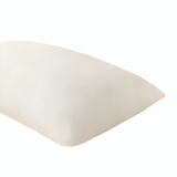 Single Filled Pillow