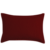 Pair Of Pillow Cover